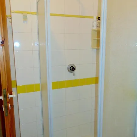 Lejlighed M259 - Marcelli, Pentalocale Con Terrazzo A 200mt Dal Mare